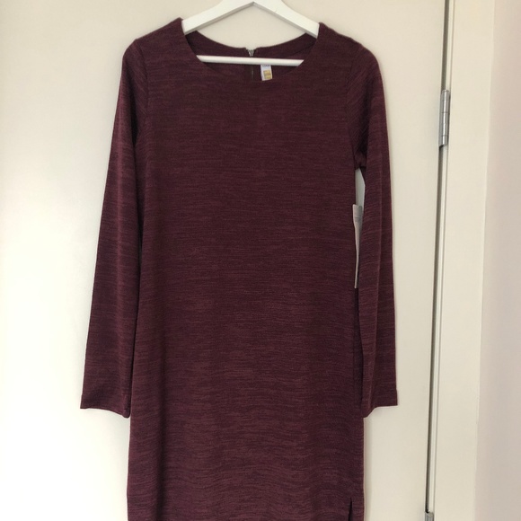 Lolë Marley Dress - Picture 5 of 6